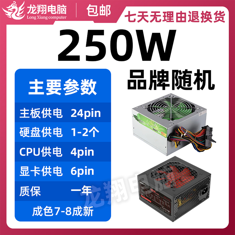O1CN0101LjAt28QcROUoDSj_!!403307927.jpg