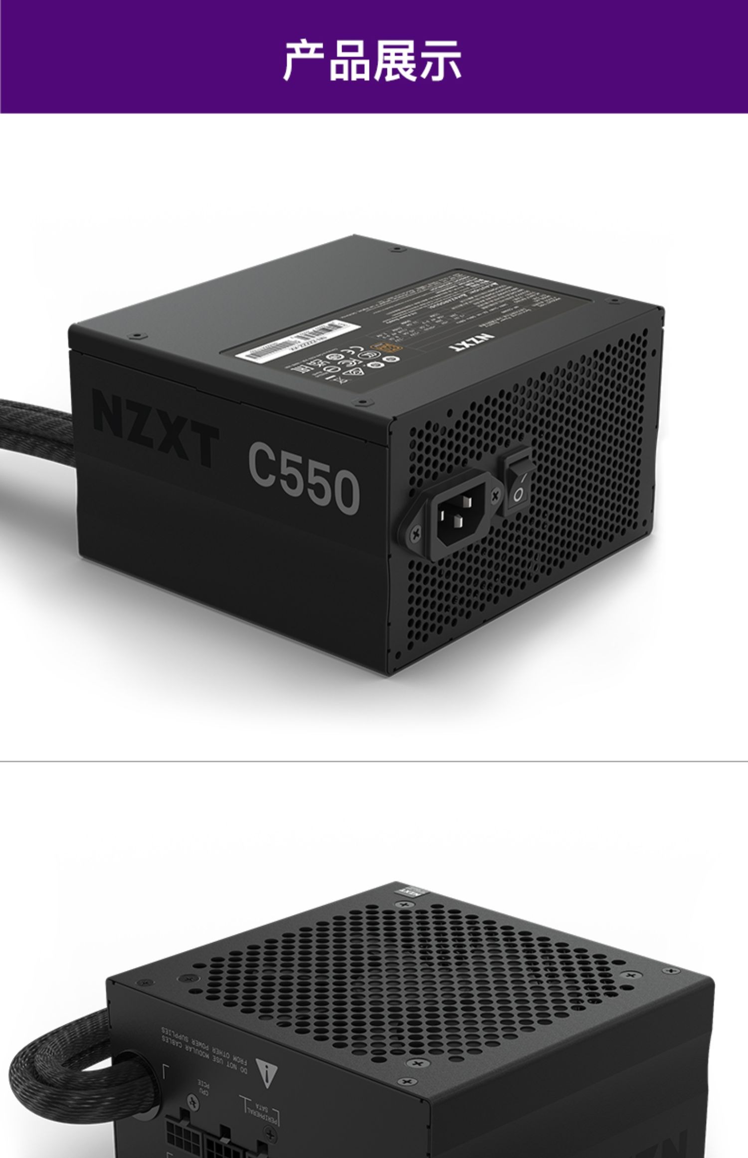 O1CN01DUxIcC2GHTTBBVtMm_!!1666248990.jpg