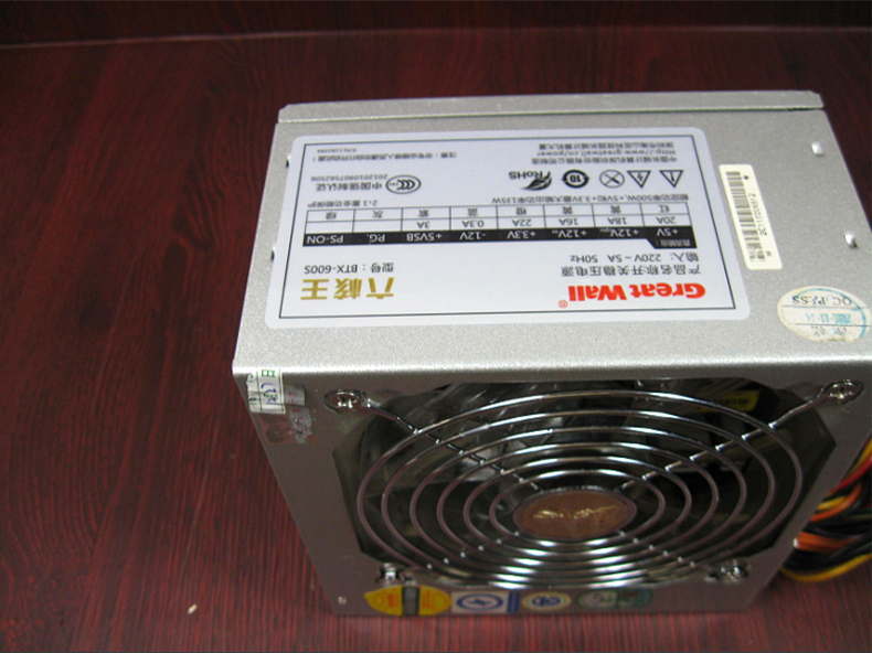 O1CN01EORQjw28QcRHzzSUg_!!403307927.jpg