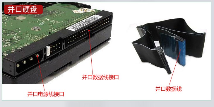 O1CN01HZqI7D1Y180OvDGwr_!!1025252998.jpg
