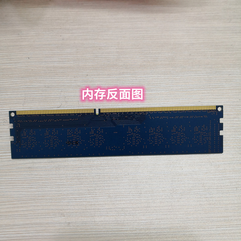 O1CN01HeWclc1lLMatjj8h4_!!674584802.jpg