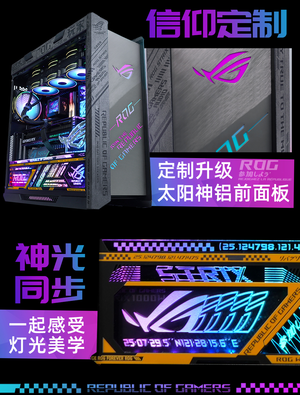 O1CN01MmYtxH1sQac0tmX2D_!!51405761.jpg