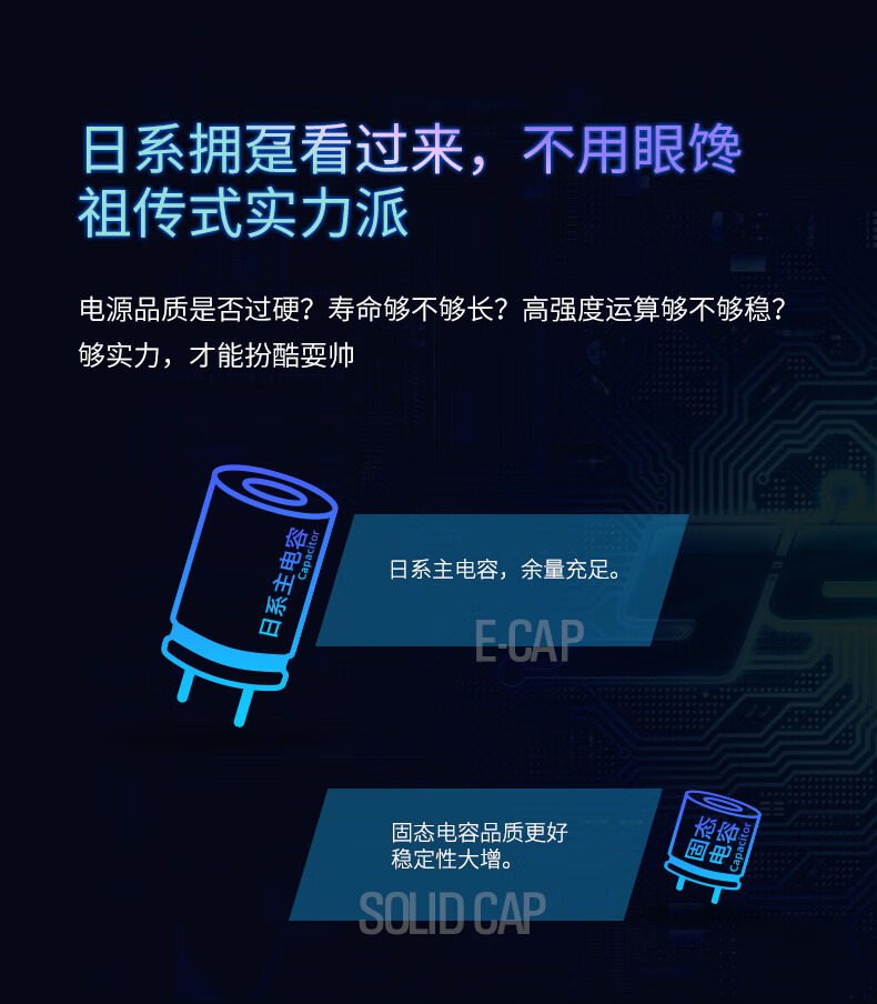 O1CN01UgP75T2EqAFxthhsW_!!392388795.jpg