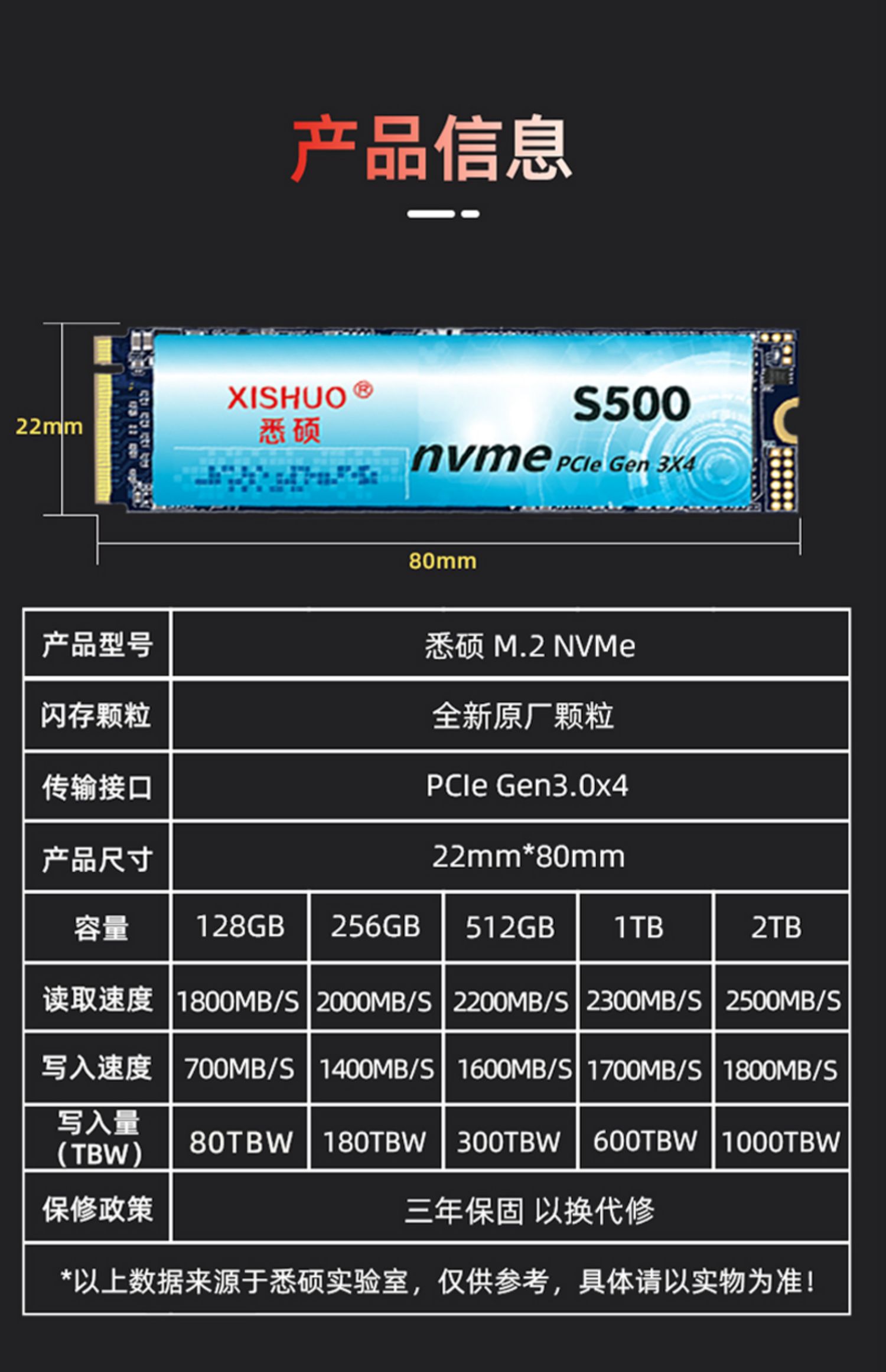 O1CN01ZLqq6C1v4YNPw7vTK_!!2206931956119.jpg