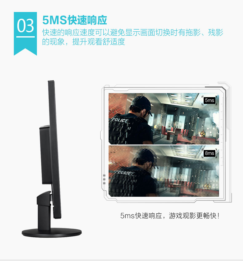 O1CN01cP6oi92N7a75mvQfK_!!212899916.jpg