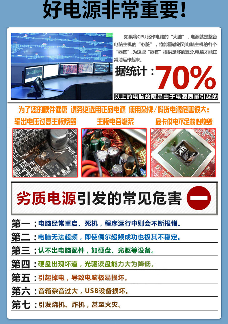 O1CN01ckTHZ528QcRESYvtV_!!403307927.jpg