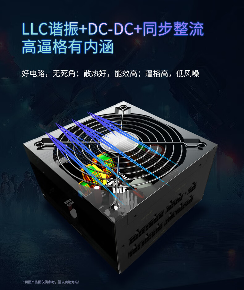 O1CN01cpPrlg2EqAFxvnwpT_!!392388795.jpg