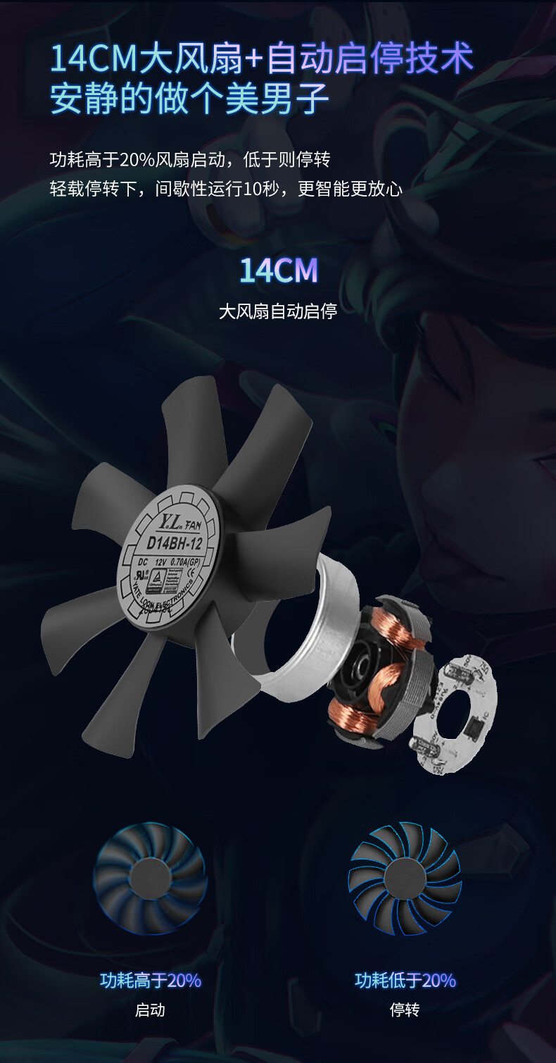 O1CN01laYY1c2EqAG49PPXl_!!392388795.jpg