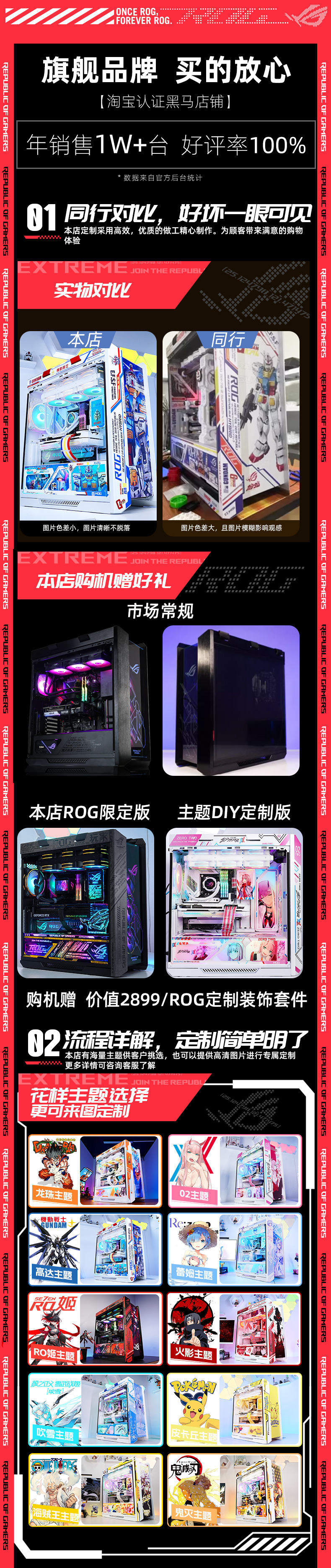 O1CN01uqjlXX1sQabdvhgy3_!!51405761.jpg
